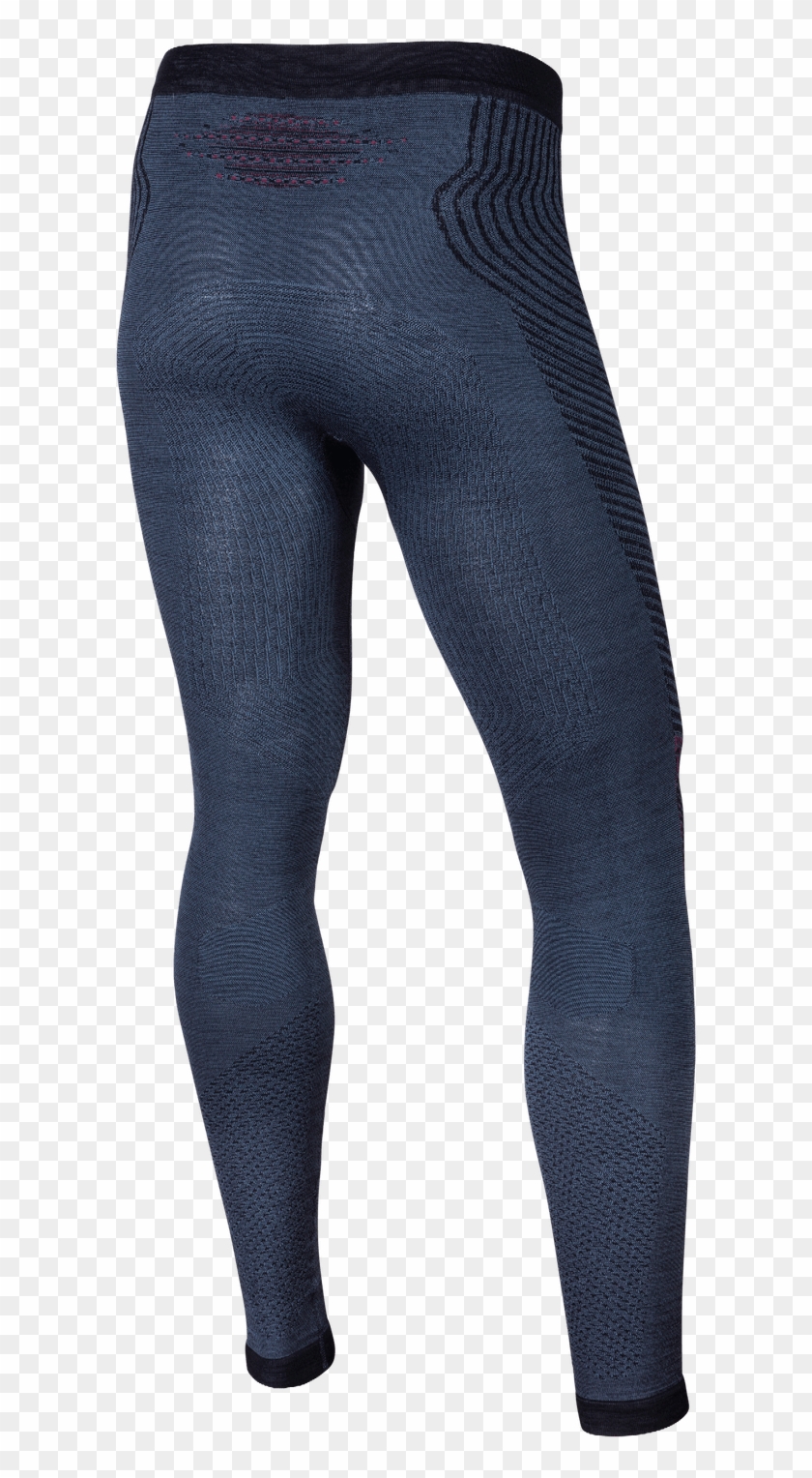Tap To Zoom - Tights Clipart #3077818