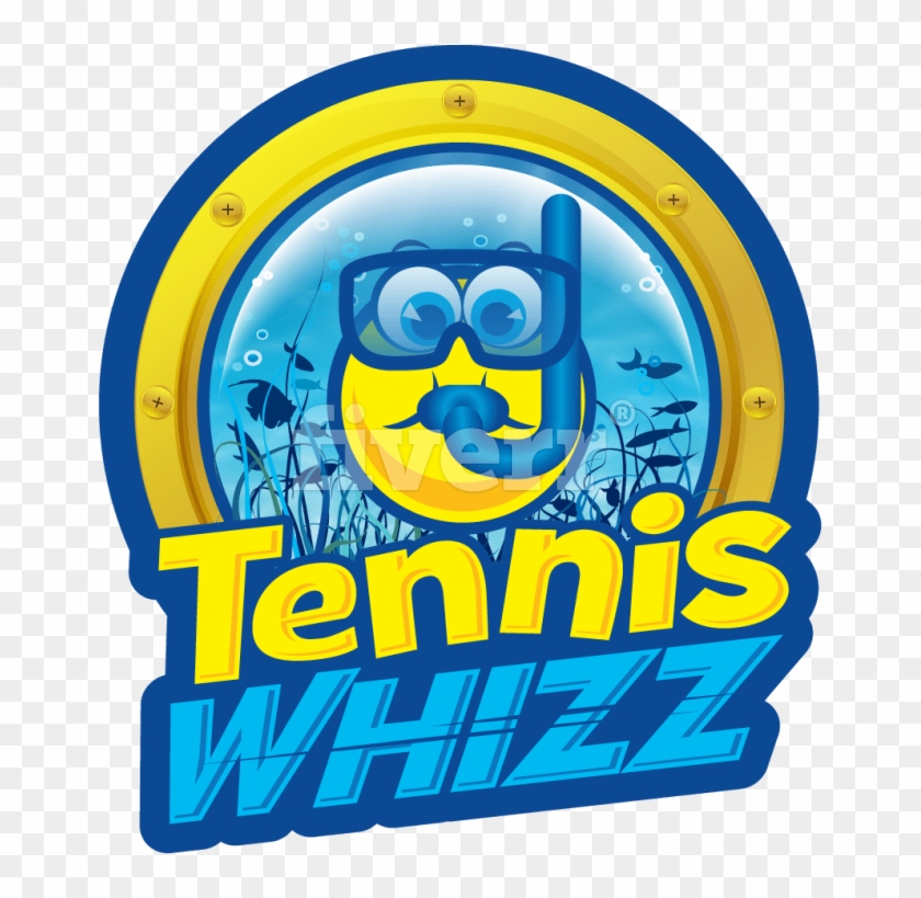 Clip Art - Png Download #3077949