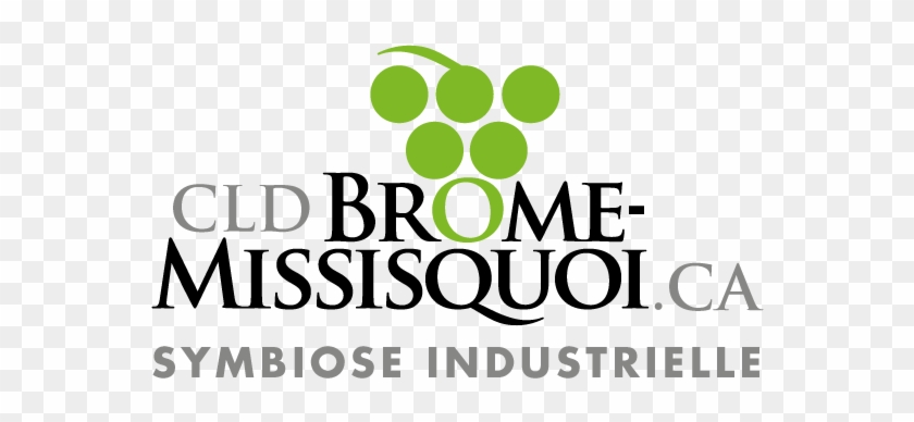 Png Format - Cld Brome Missisquoi Clipart