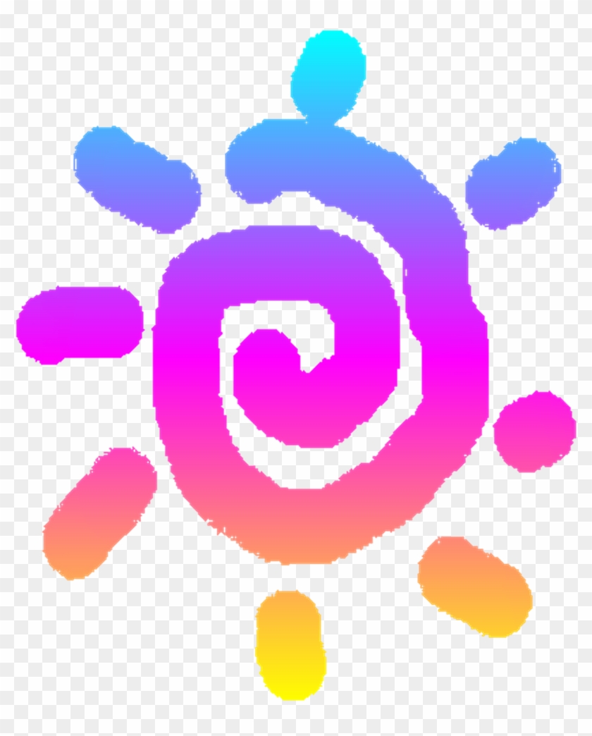 Jlg-clip - Graphic Design - Png Download #3078035