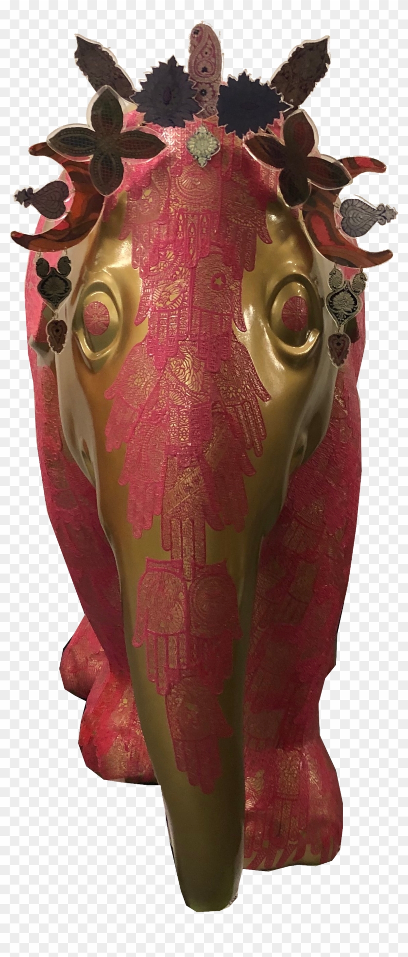 Anything These Days Has No Power, More Often So, Especially - Carving Clipart