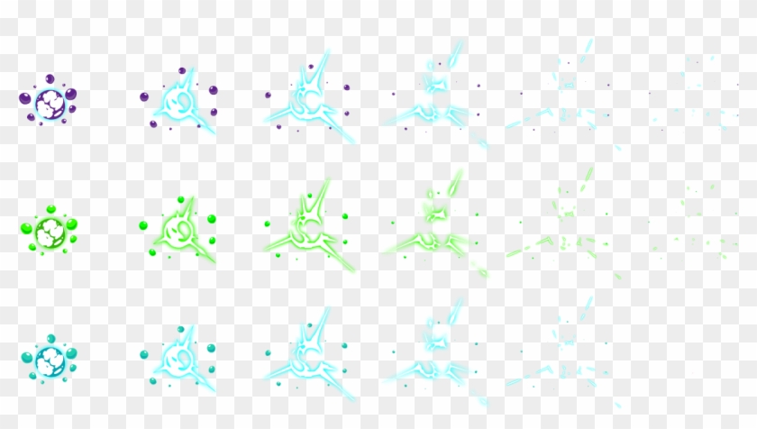 Sheetbatexplo - Art Clipart