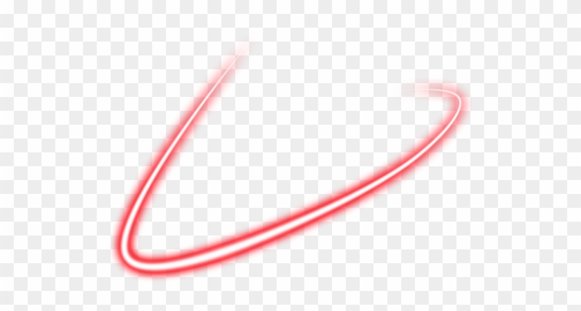 Photoscape And Photoshop Effects & Tutorials - Plot Clipart