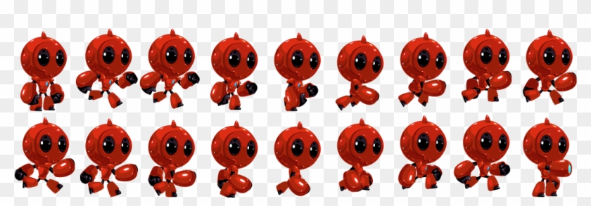 Sheetrun - Baby Toys Clipart