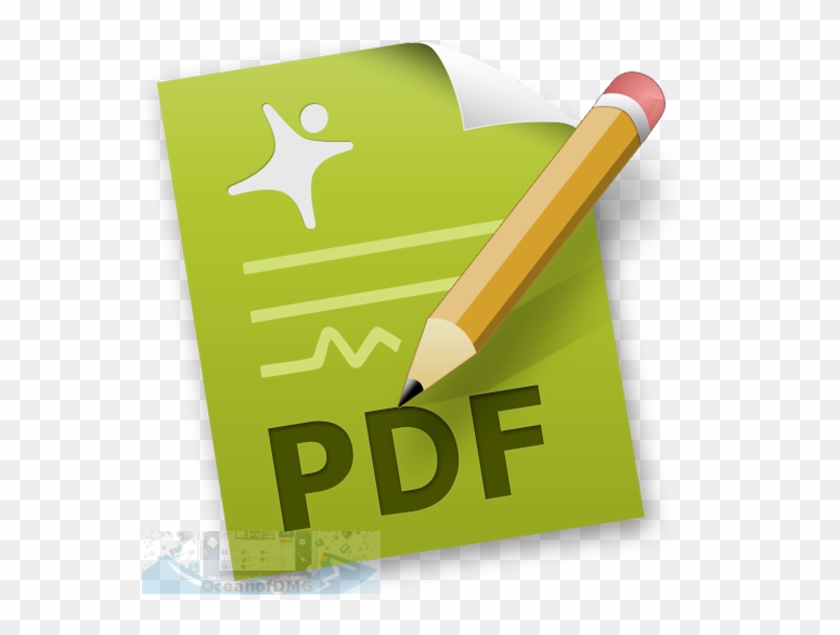 Find Free Photo Editing Software For Mac - Graphic Design Clipart