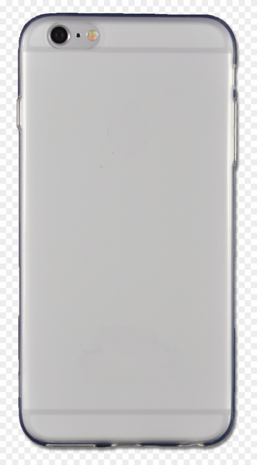 07 - 08 - 2018 14 - 43 1259636 795681-bl 07 - 08 - - Iphone Clipart #3078164