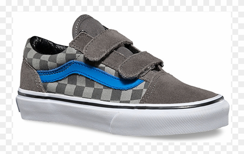 Skate Shoe Clipart
