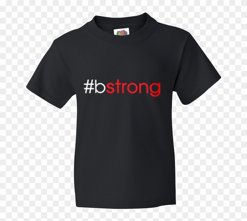 Blackkids - Last Jedi T Shirt Clipart #3078222