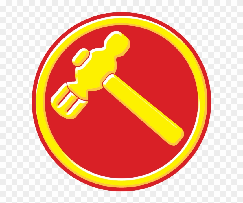 Workers Party Singapore Clipart