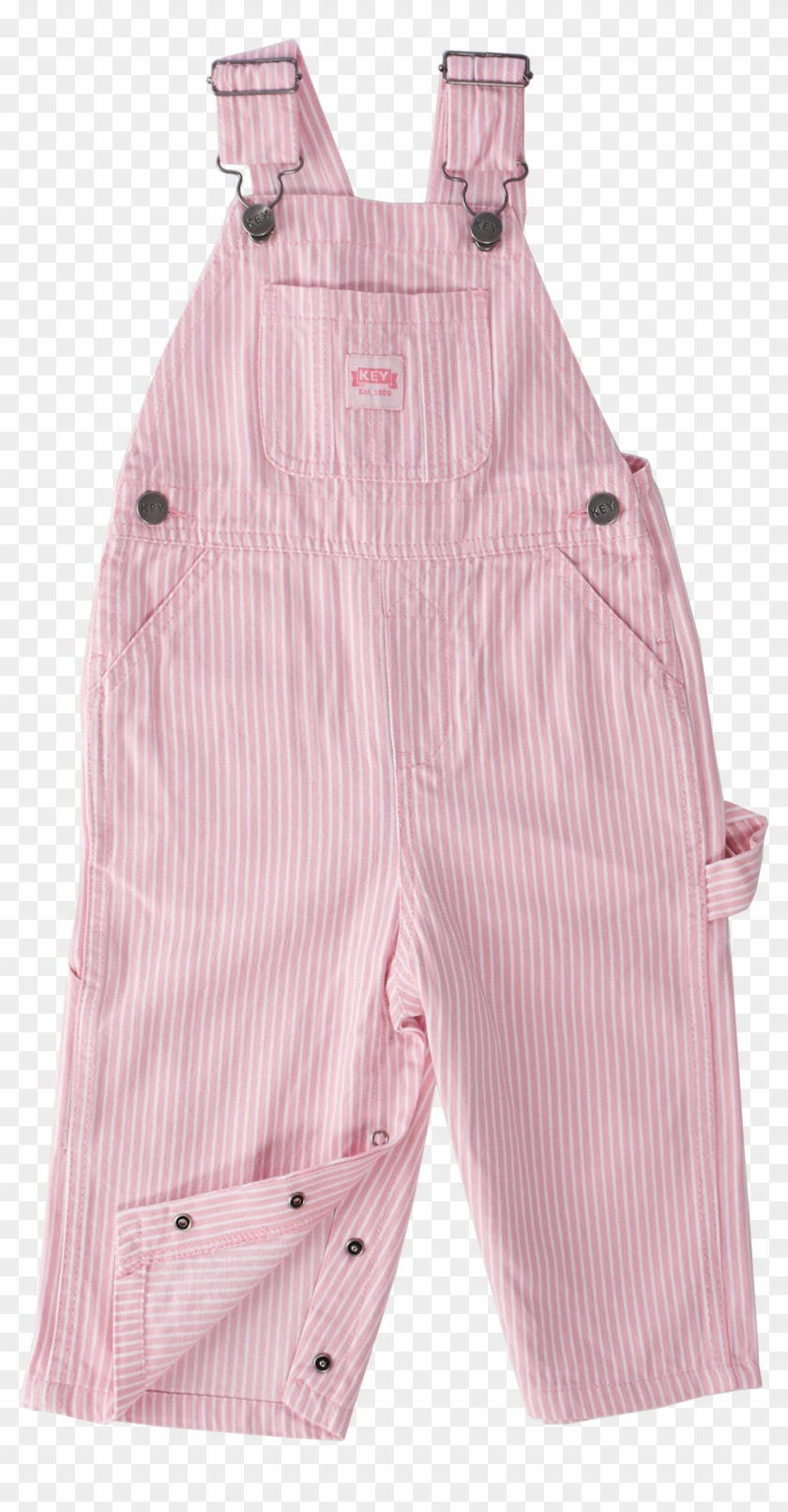 22368fp0216 Clipart #3078231