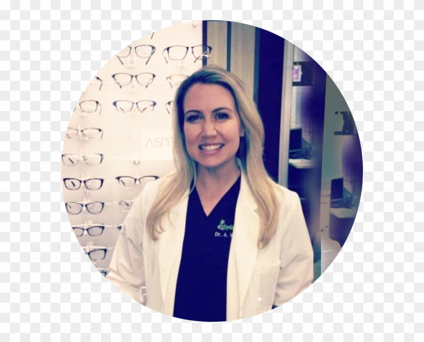 Amy Wittmann - Girl Clipart #3078281