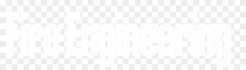 Media - - Graphic Design Clipart