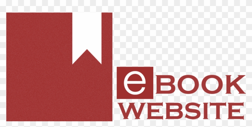 Download Free Ebooks Online - Denkwerk Köln Clipart