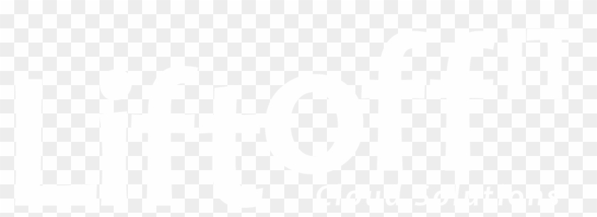 Graphics Clipart #3078543