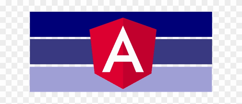 Common Mistakes With Angular Universal - Triangle Clipart #3078584