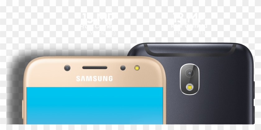 Samsung Galaxy J7 Pro Camera - Samsung Galaxy J7 Pro Clipart #3078625