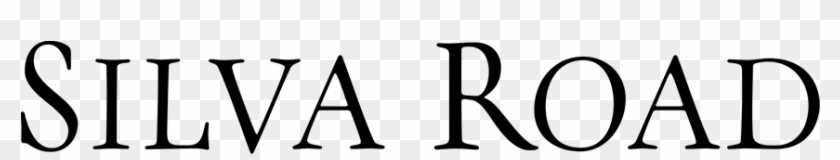 Bloomsbury Publishing Clipart #3078627