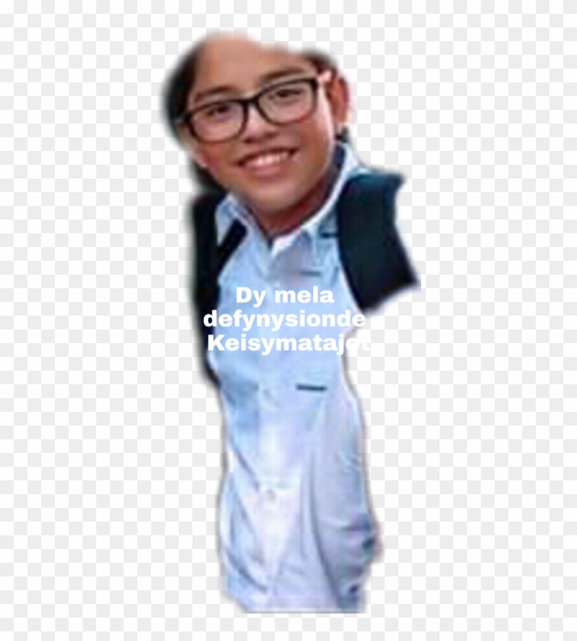 Sweater Vest Clipart #3078846