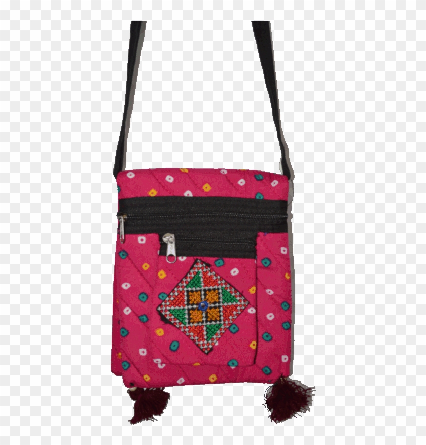 Return Gifts For Ladies - Shoulder Bag Clipart