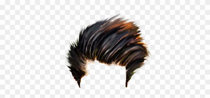 Https - //www - Youtube - - Stencil Clipart #3078907