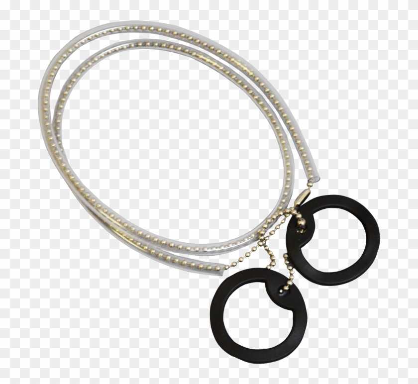 Chain Clipart #3078978