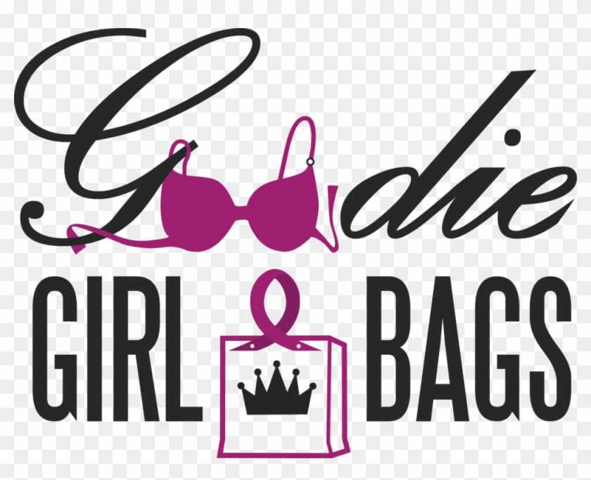 Ladies Bags Png Clipart