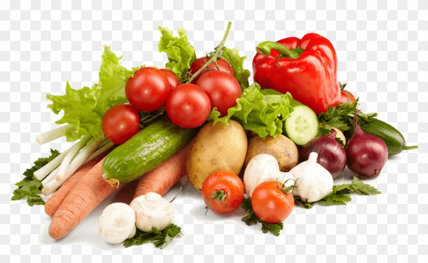 Natural Dietary & Nutritional Supplements - Inocuidad En Los Alimentos Clipart #3079027