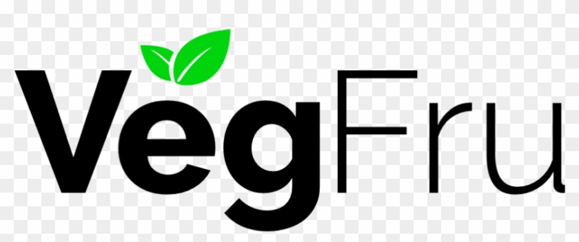 Vegetable Shop Names In India Clipart #3079029