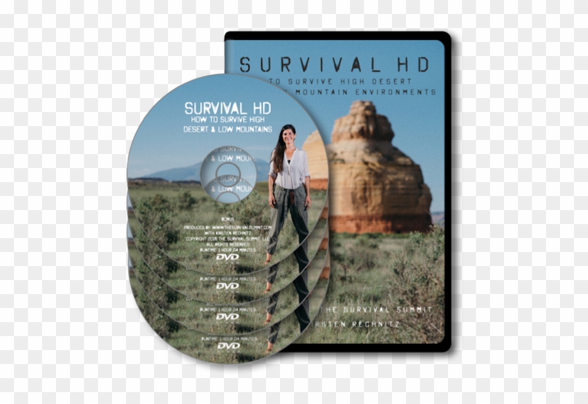 Surviving Harsh Environments - Church Rock Clipart #3079159