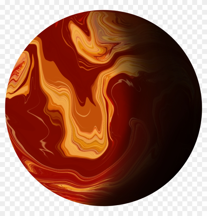 Image - Illustration Clipart #3079160