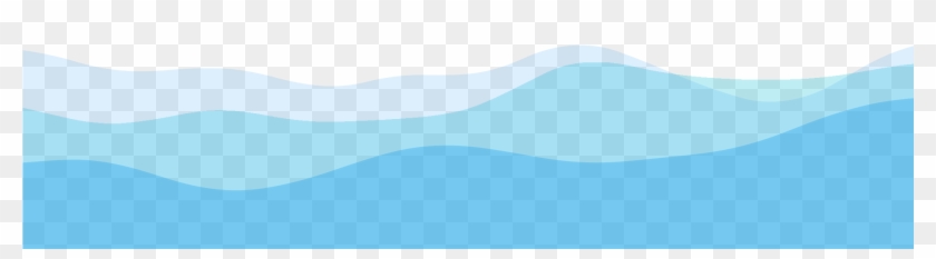 Bg-partner - Hill Clipart