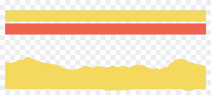 Mountain Clipart #3079229