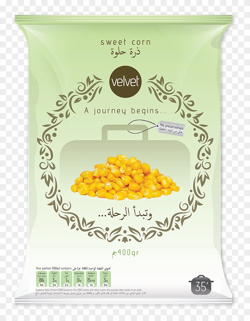 From Europe - Fusilli Clipart