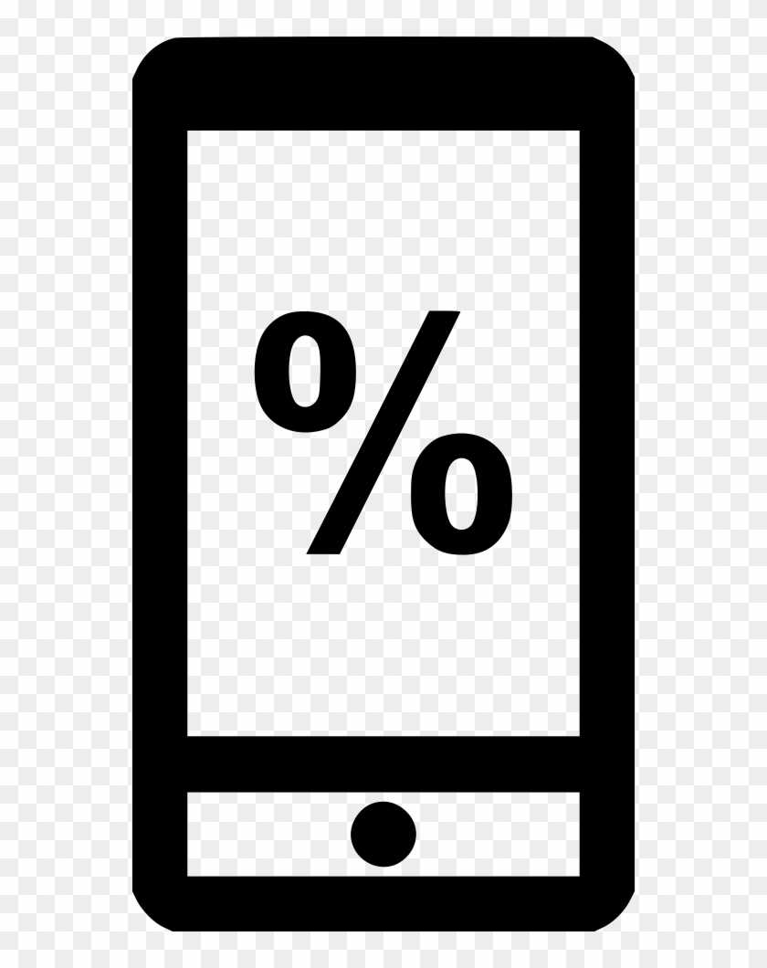 Png File Svg - Circle Clipart #3079256