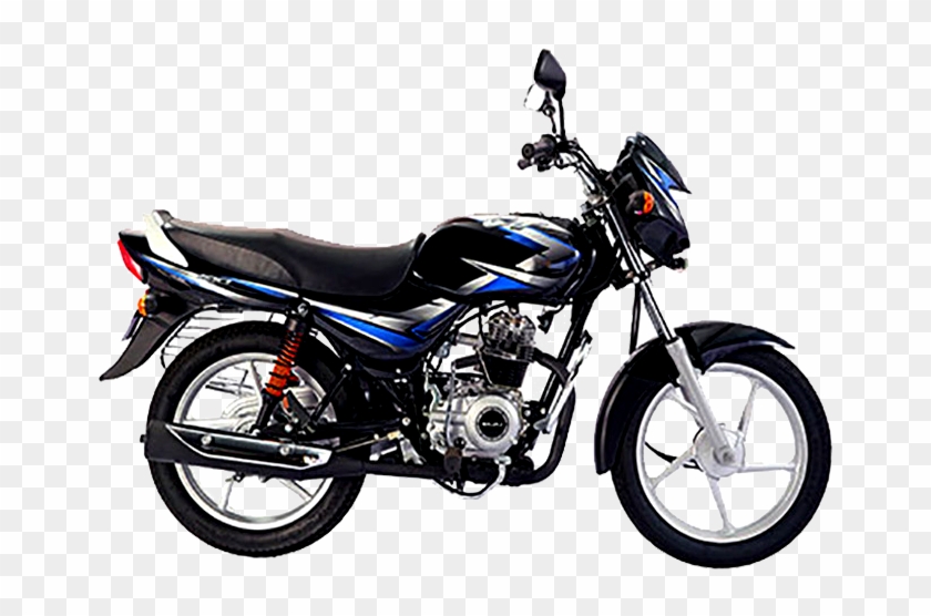 Bajaj Ct - Bajaj Ct 100 On Road Price In Jaipur Clipart