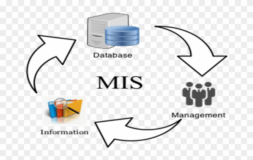 Ybs-765x510 - Management Information Systems Logo Clipart #3079474