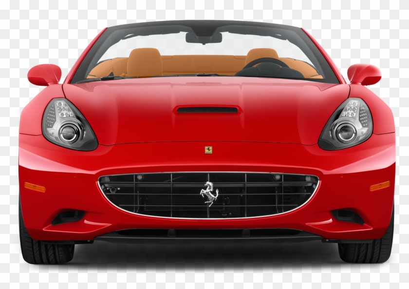 58 - Clipart #3079476