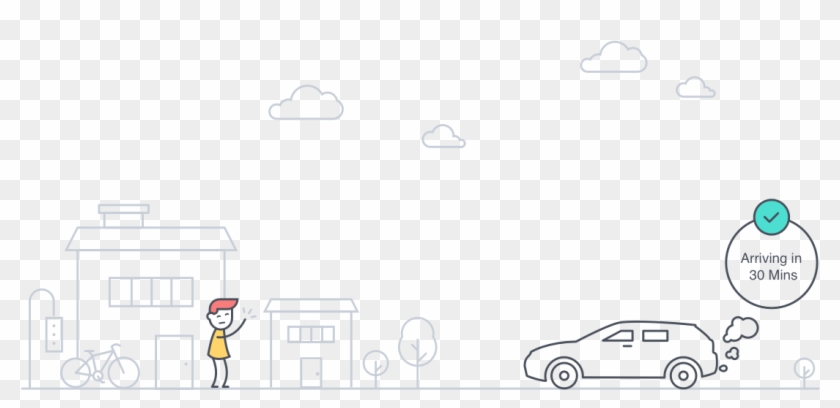 Product - Drawing Clipart #3079510