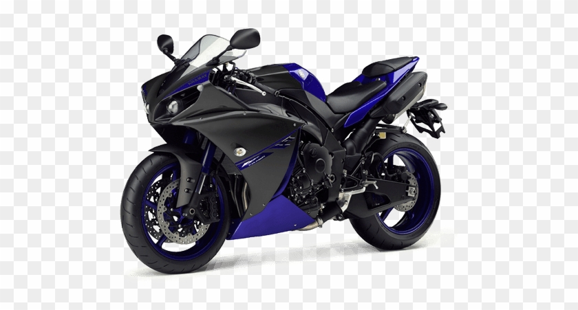 Banner - Yamaha R1 2011 Clipart #3079518