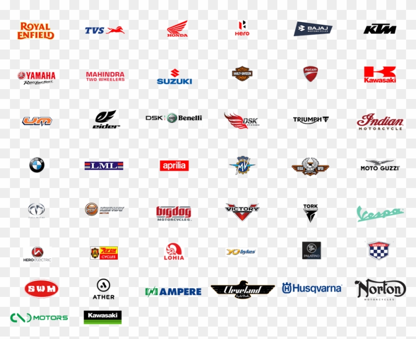 - Bajajbrand{display - Block - Margin - 0 Auto 10px} - Enfield Cycle Co. Ltd Clipart