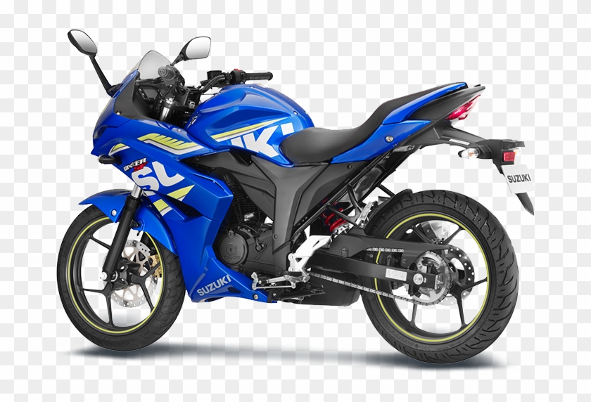 2017 Yamaha Yzf R6 Clipart