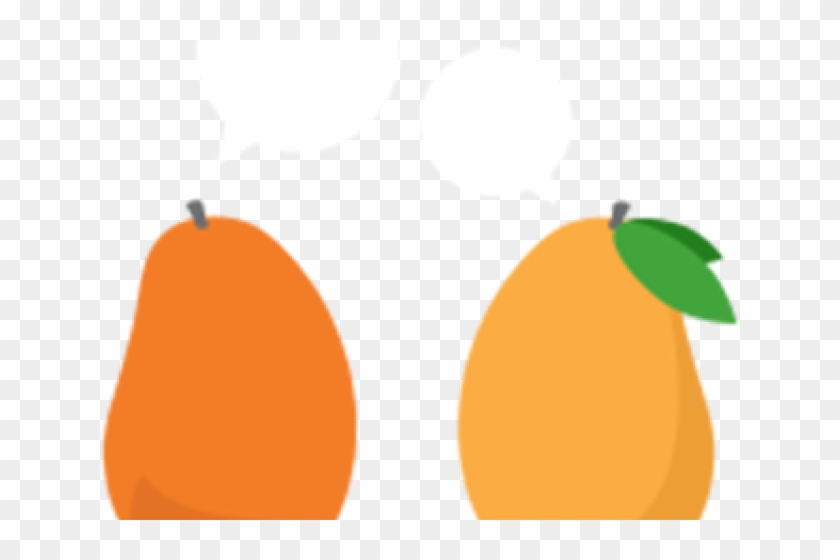 Clip Art - Png Download #3079580