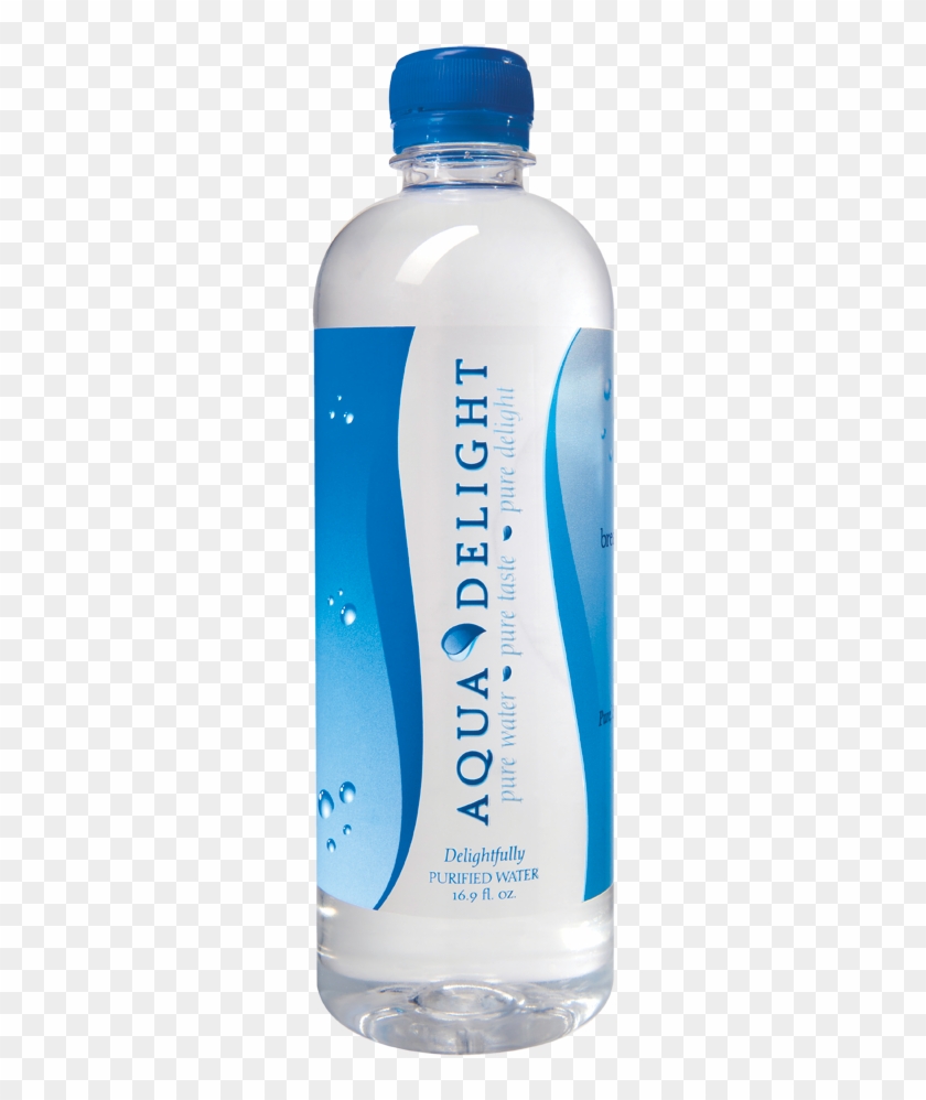 Sports Drink Clipart