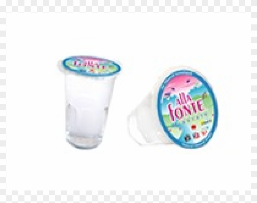Alla Fonte Mineral Water 230ml-800x800 - Alla Fonte Mineral Water 230ml Clipart