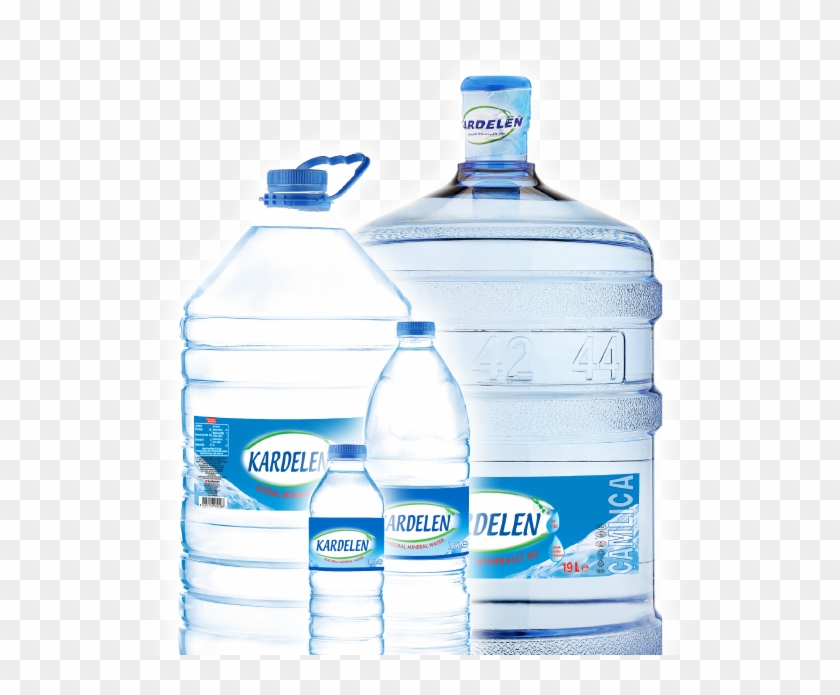 About Kardelen Su - Kardelen Su Clipart