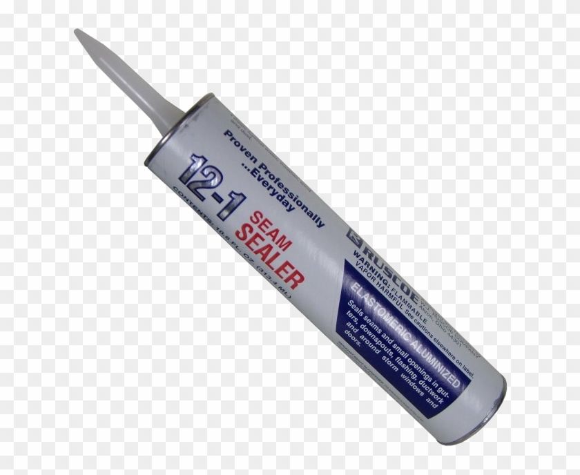 12 To 1 Sealant - Medical Equipment Clipart