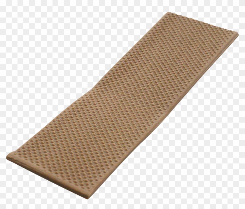 Thermarest Isomatte Clipart #3079794