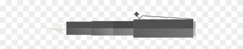 Custom Icon Pen - Shelf Clipart