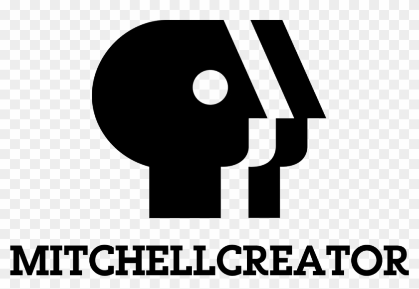 Thumb Image - Poster Clipart