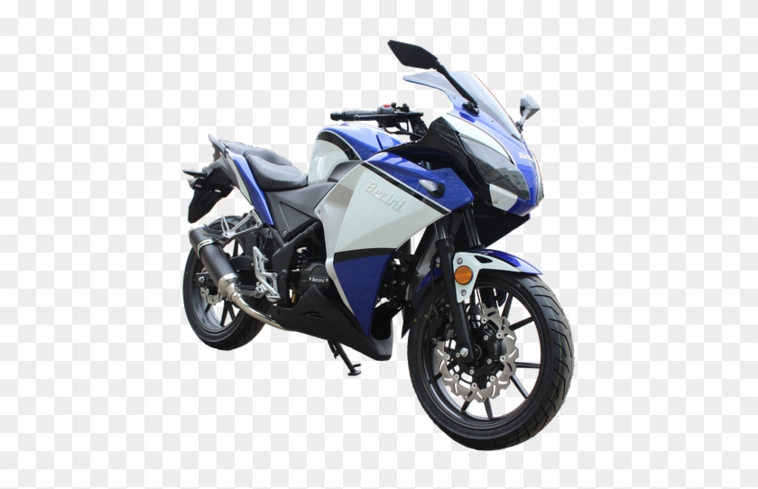 R15 - Bmw Bike R 1200 Price Clipart #3079912